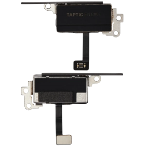 İphone 17 Pro Max Titreşim Motoru Orijinal Servis Ürün