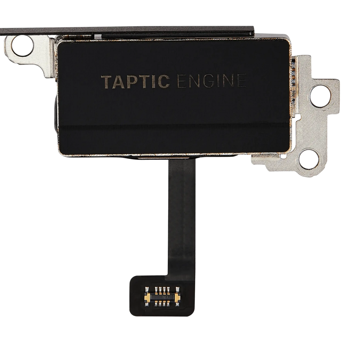 İphone 17 Pro Max Titreşim Motoru Orijinal Servis Ürün