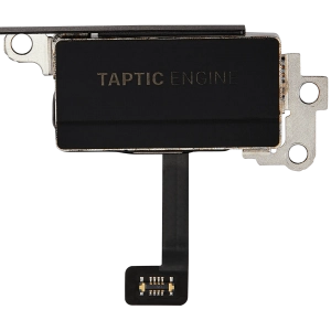 İphone 17 Pro Max Titreşim Motoru Orijinal Servis Ürün