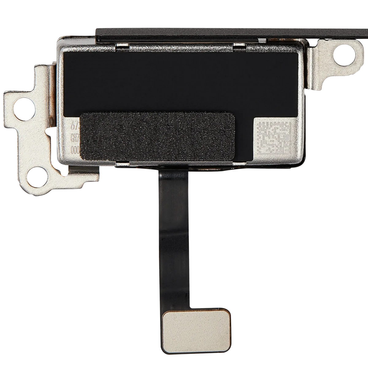 İphone 17 Pro Max Titreşim Motoru Orijinal Servis Ürün