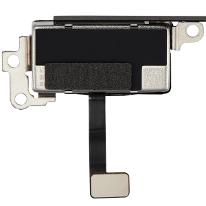 İphone 17 Pro Max Titreşim Motoru Orijinal Servis Ürün