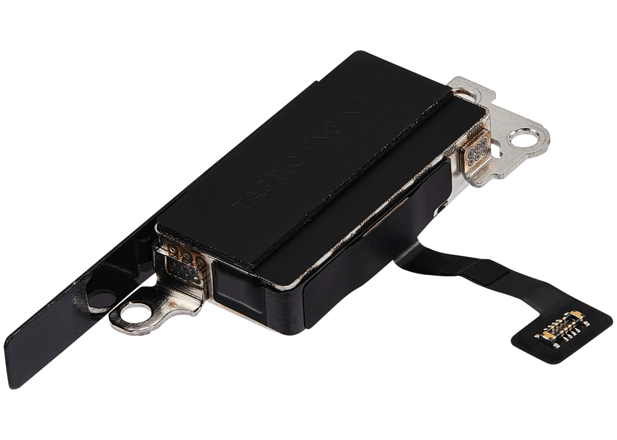 İphone 17 Pro Max Titreşim Motoru Orijinal Servis Ürün