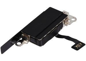 İphone 17 Pro Max Titreşim Motoru Orijinal Servis Ürün