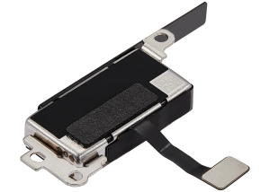 İphone 17 Pro Max Titreşim Motoru Orijinal Servis Ürün