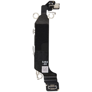 İphone Air Wifi Filmi