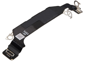 İphone Air Wifi Filmi