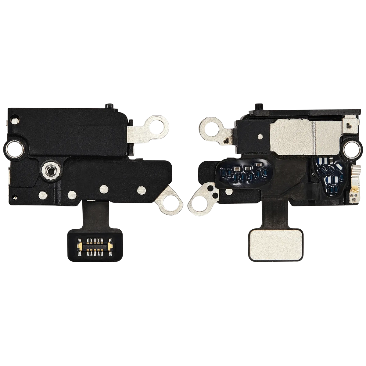 iPhone Air için Sol mikrofon Parcası