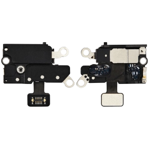 iPhone Air için Sol mikrofon Parcası