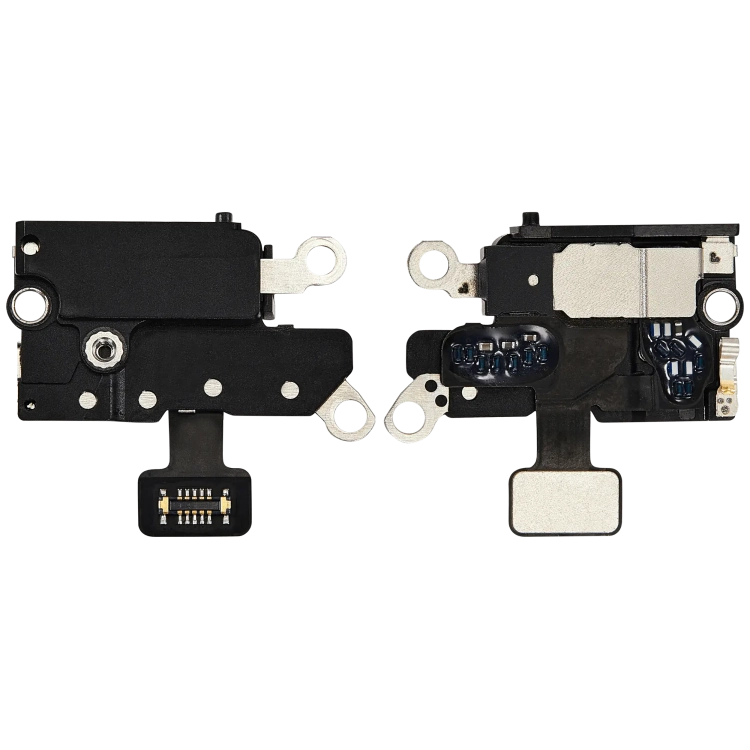 iPhone Air için Sol mikrofon Parcası