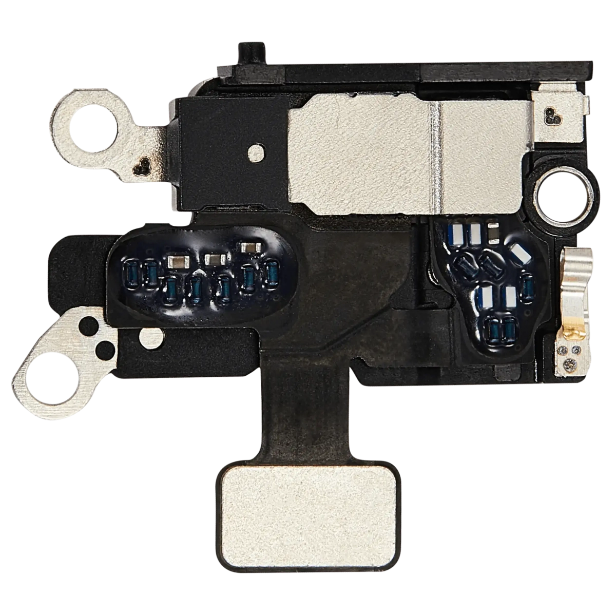 iPhone Air için Sol mikrofon Parcası