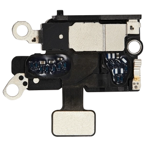 iPhone Air için Sol mikrofon Parcası