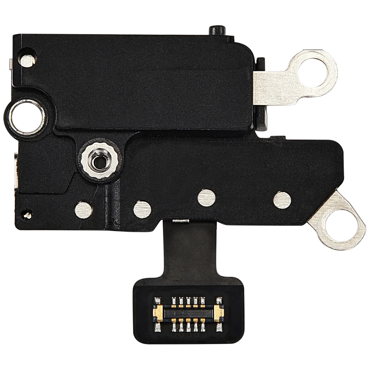 iPhone Air için Sol mikrofon Parcası