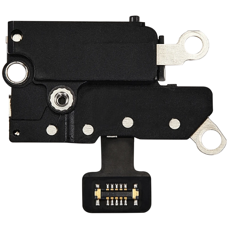 iPhone Air için Sol mikrofon Parcası