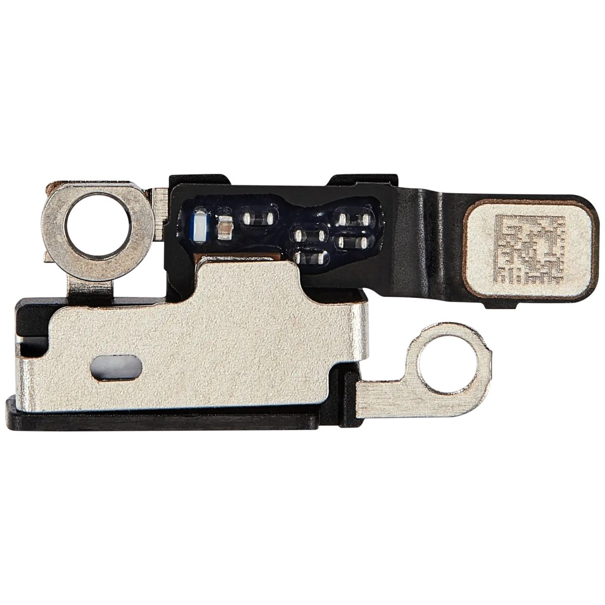 iPhone Air için sağ mikrofon Parçası