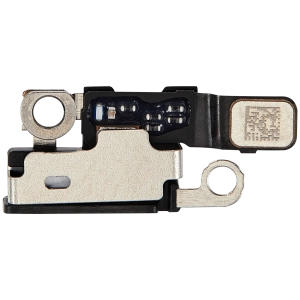 iPhone Air için sağ mikrofon Parçası