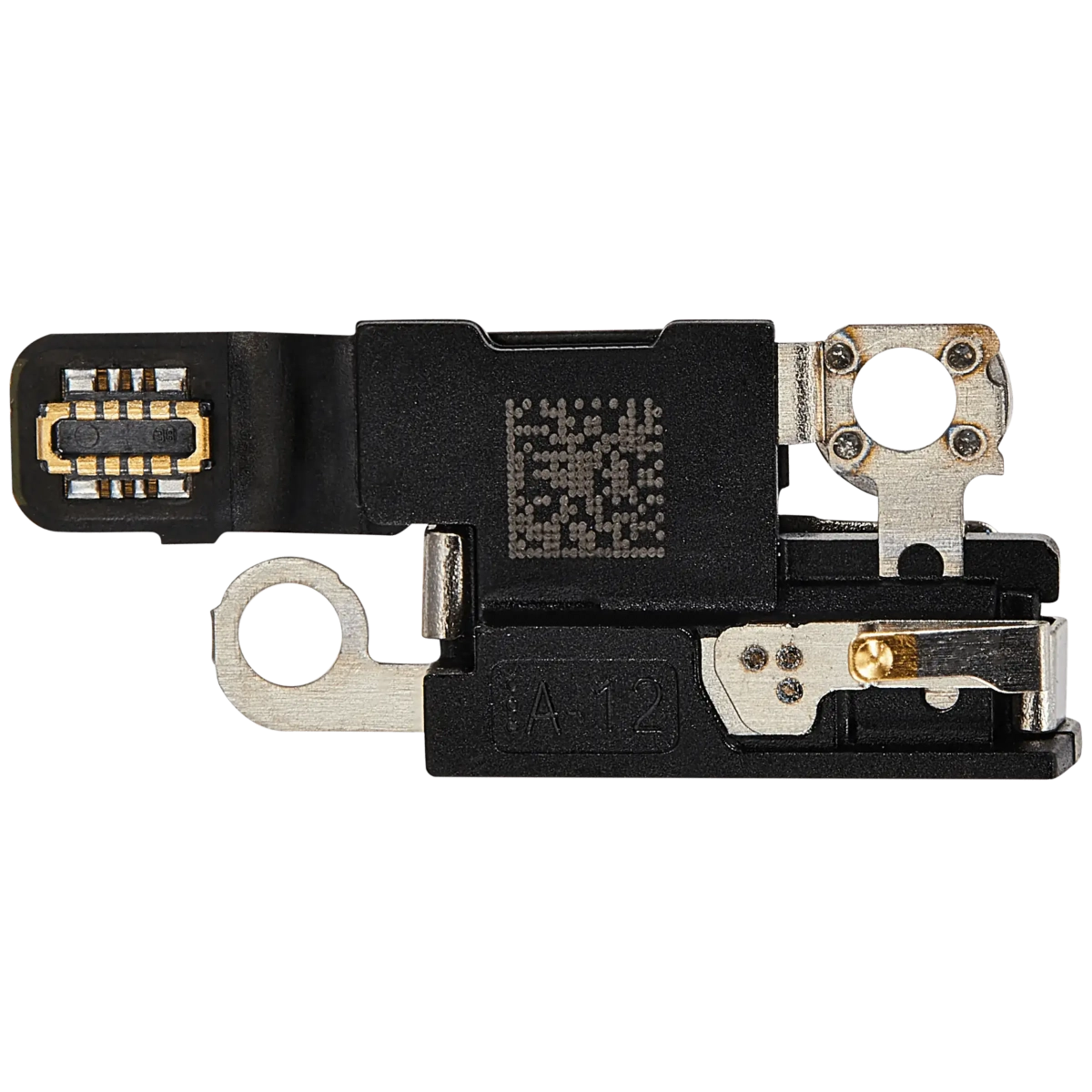 iPhone Air için sağ mikrofon Parçası