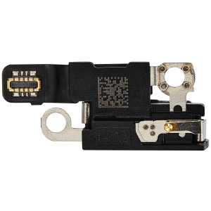 iPhone Air için sağ mikrofon Parçası