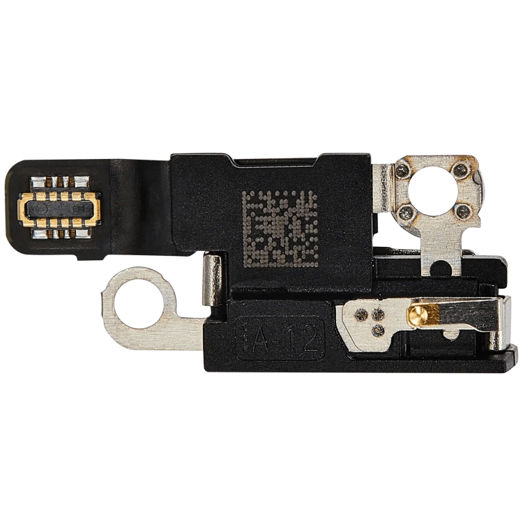 iPhone Air için sağ mikrofon Parçası