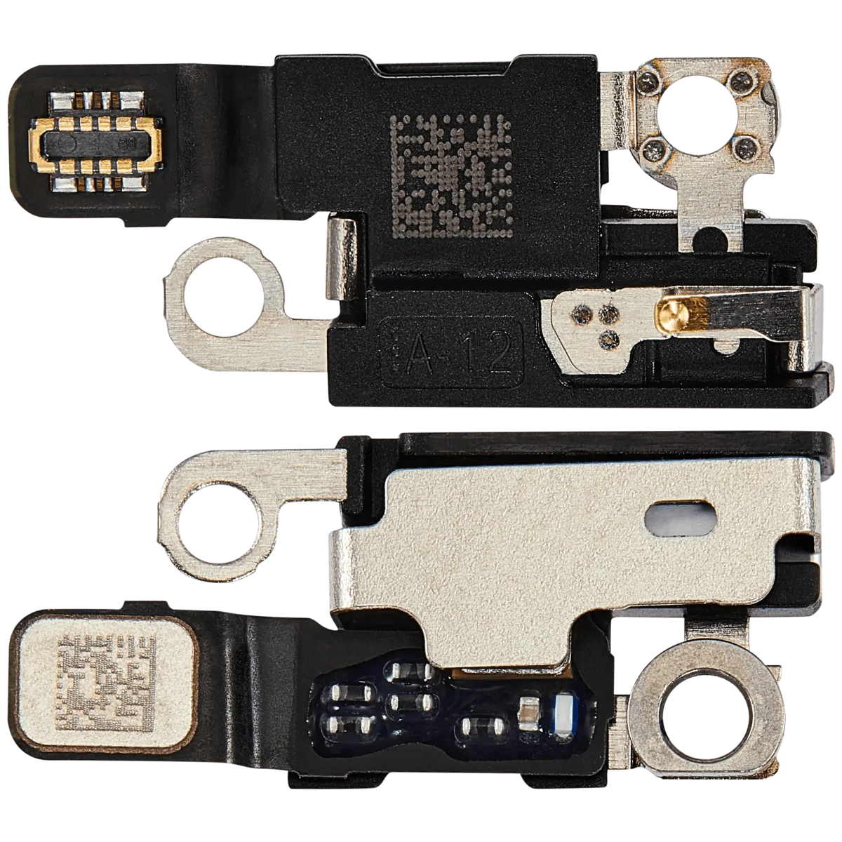 iPhone Air için sağ mikrofon Parçası