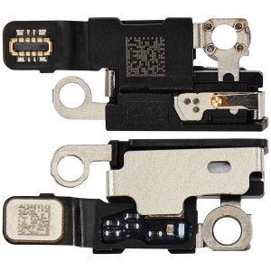 iPhone Air için sağ mikrofon Parçası