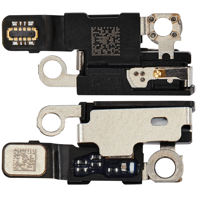 iPhone Air için sağ mikrofon Parçası
