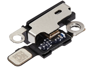 iPhone Air için sağ mikrofon Parçası