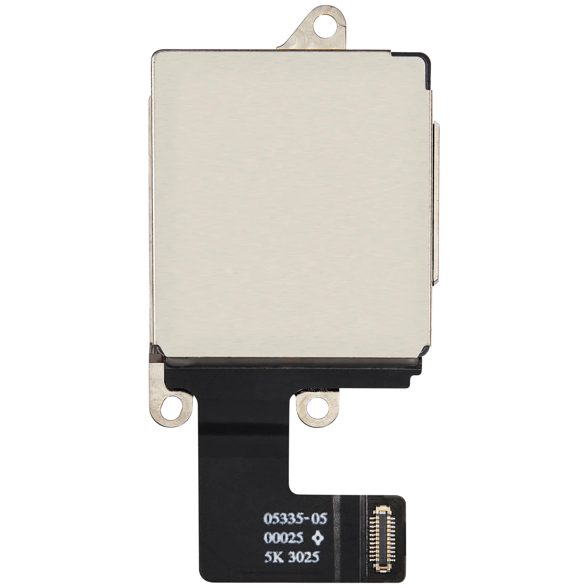 Iphone Air Arka Kamera Orijinal Ürün