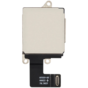 Iphone Air Arka Kamera Orijinal Ürün