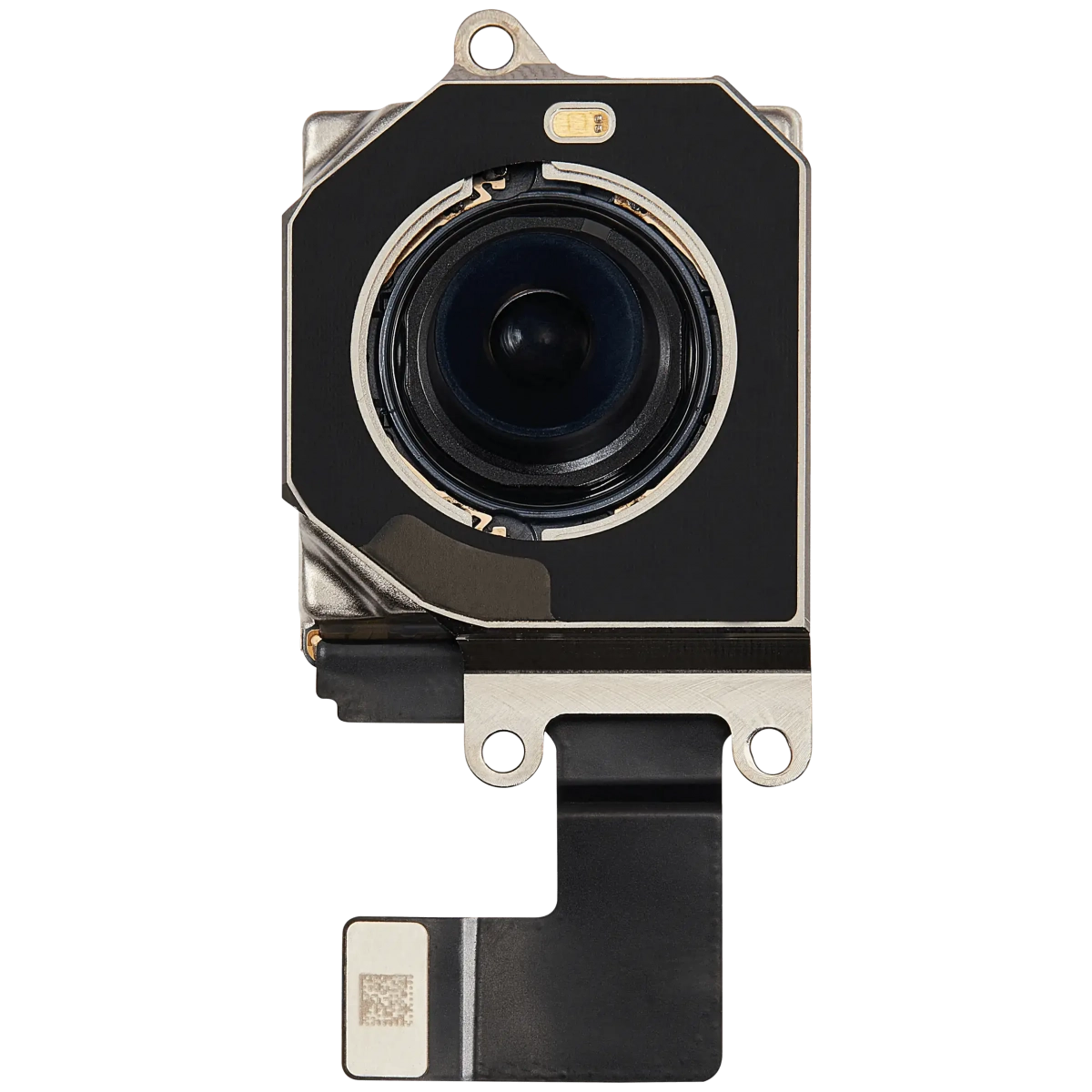 Iphone Air Arka Kamera Orijinal Ürün