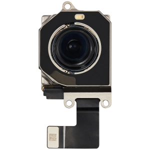 Iphone Air Arka Kamera Orijinal Ürün