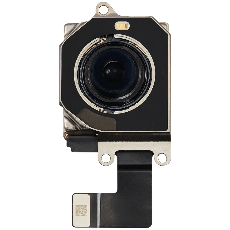 Iphone Air Arka Kamera Orijinal Ürün