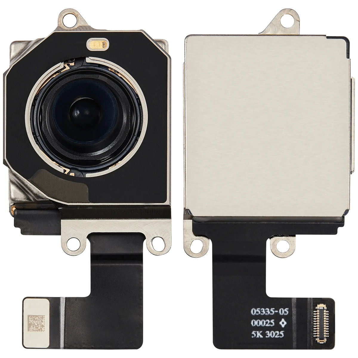 Iphone Air Arka Kamera Orijinal Ürün