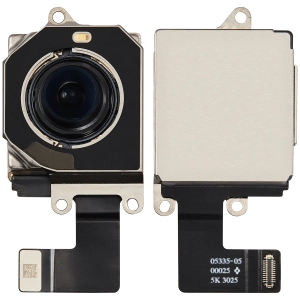 Iphone Air Arka Kamera Orijinal Ürün