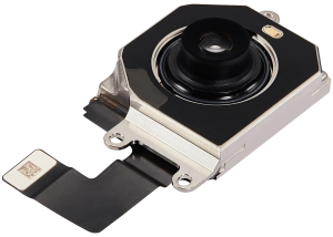 Iphone Air Arka Kamera Orijinal Ürün