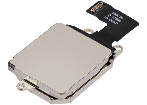 Iphone Air Arka Kamera Orijinal Ürün