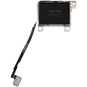 İphone Air Titreşim Motoru