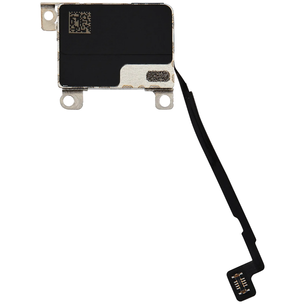 İphone Air Titreşim Motoru