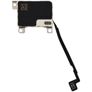 İphone Air Titreşim Motoru