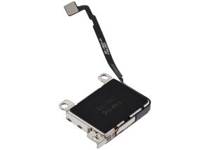 İphone Air Titreşim Motoru