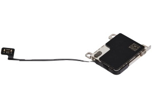 İphone Air Titreşim Motoru