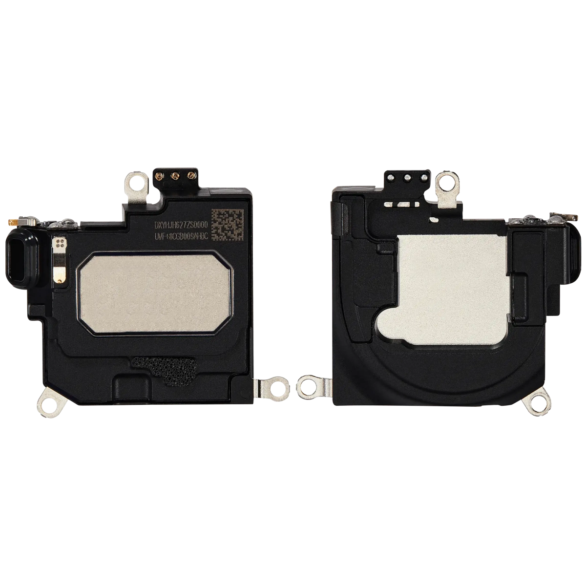 İphone Air İç Kulaklık Hoparlörü