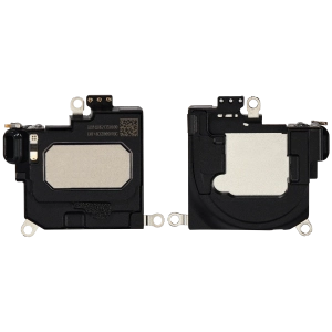 İphone Air İç Kulaklık Hoparlörü