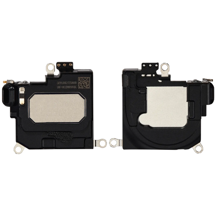 İphone Air İç Kulaklık Hoparlörü