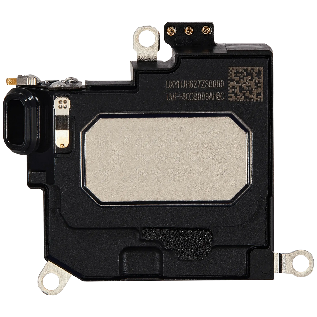 İphone Air İç Kulaklık Hoparlörü