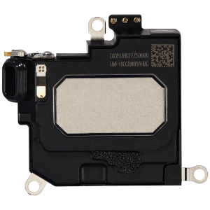 İphone Air İç Kulaklık Hoparlörü