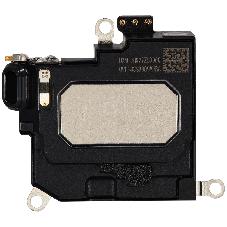 İphone Air İç Kulaklık Hoparlörü