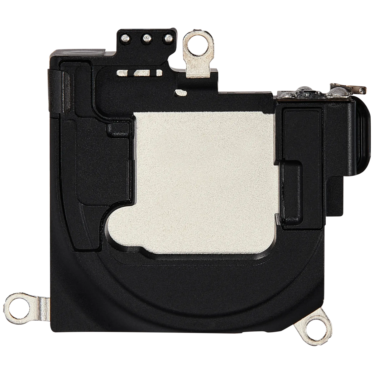 İphone Air İç Kulaklık Hoparlörü