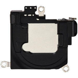 İphone Air İç Kulaklık Hoparlörü