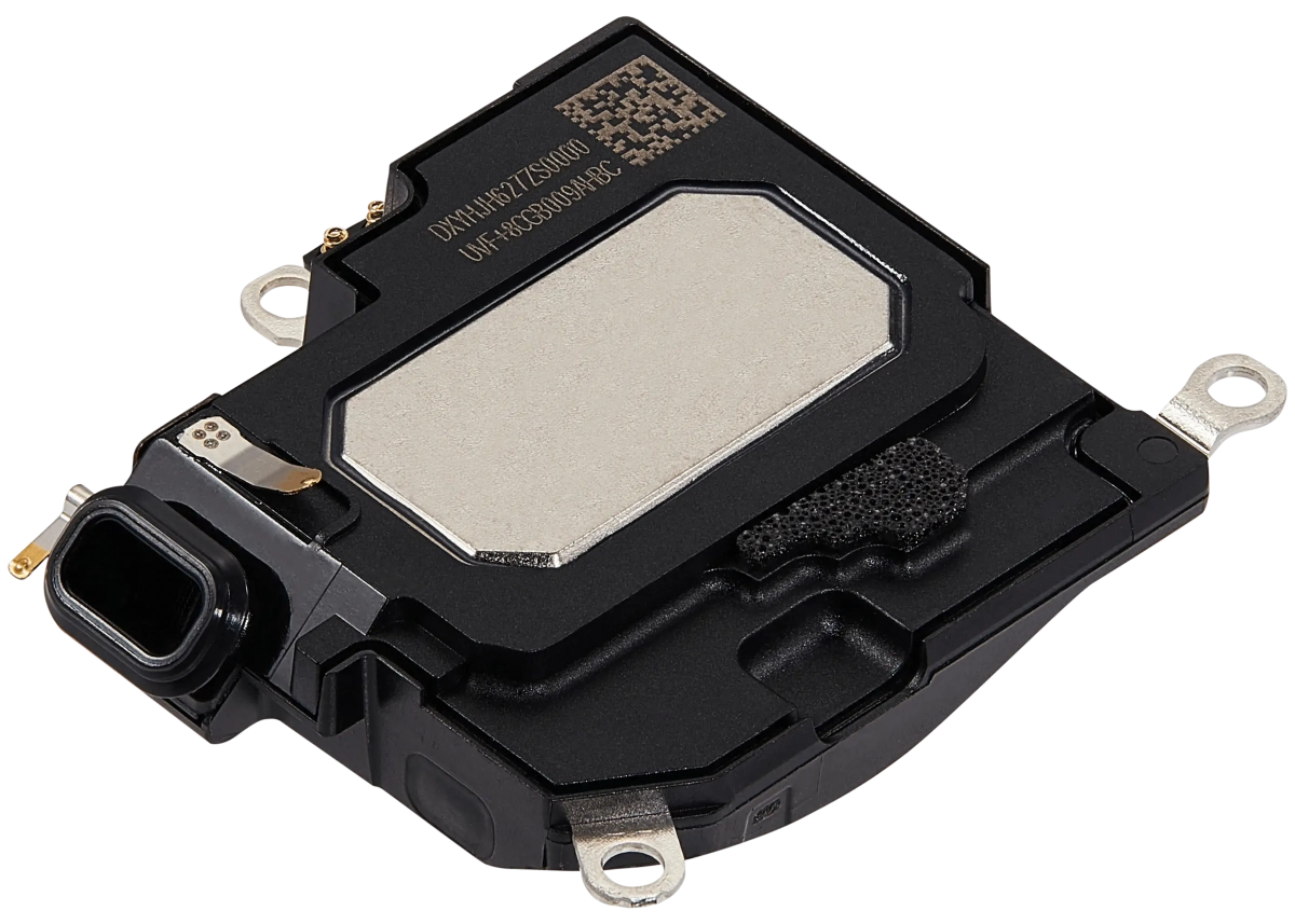 İphone Air İç Kulaklık Hoparlörü