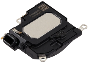 İphone Air İç Kulaklık Hoparlörü